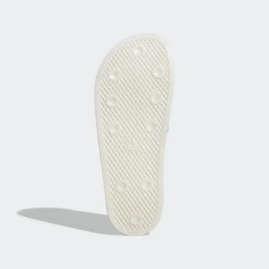 Тапочки Adidas Adilette GY2098