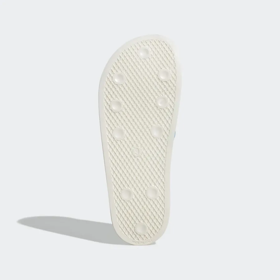 Тапочки Adidas Adilette GY2098