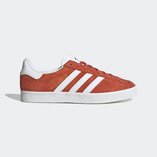 Кросівки Adidas Gazelle 85 GY2529