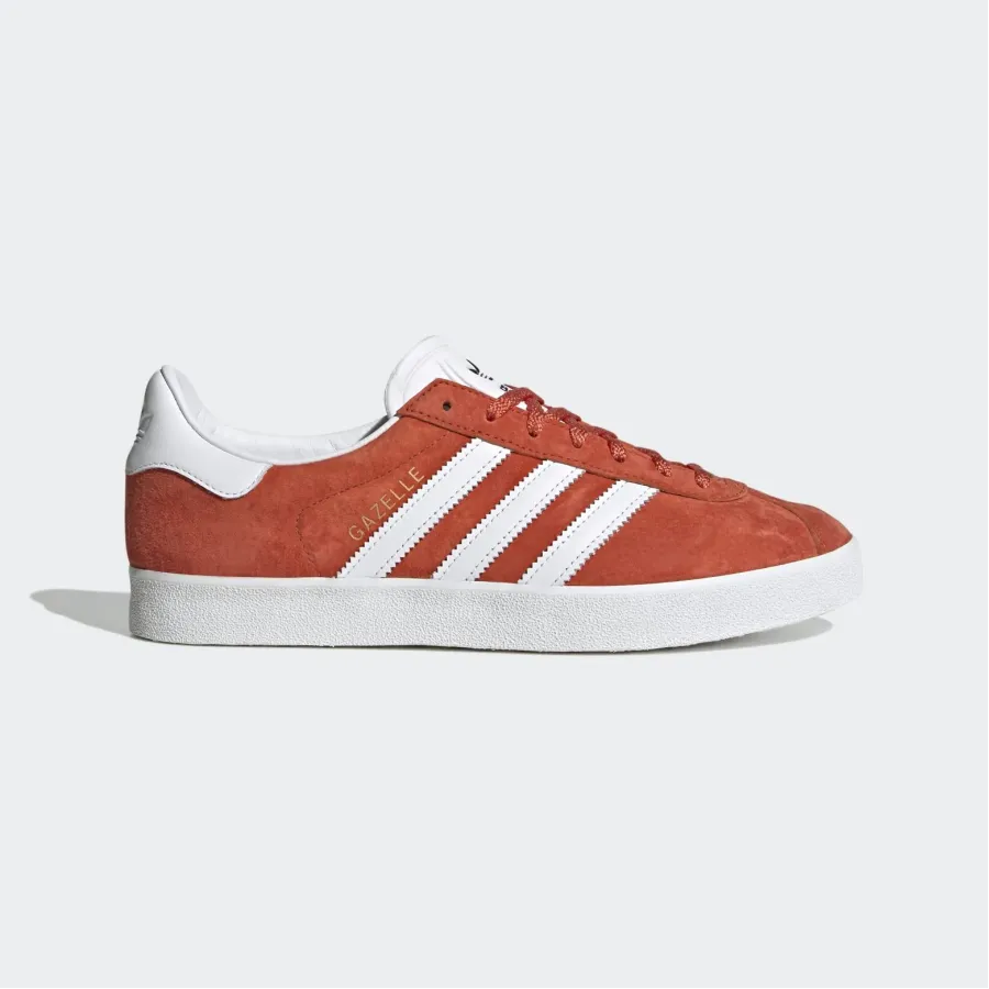 Кросівки Adidas Gazelle 85 GY2529