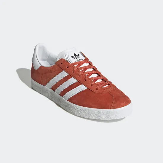 Кросівки Adidas Gazelle 85 GY2529
