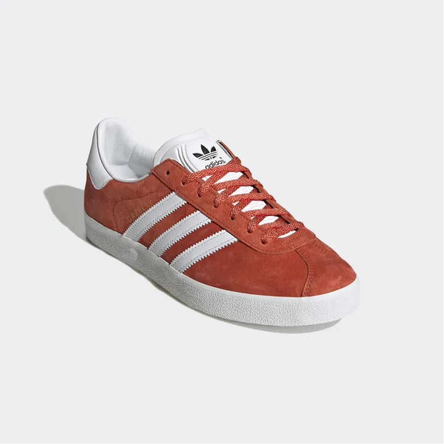 Кросівки Adidas Gazelle 85 GY2529