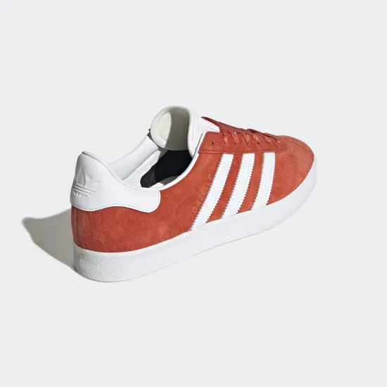 Кросівки Adidas Gazelle 85 GY2529
