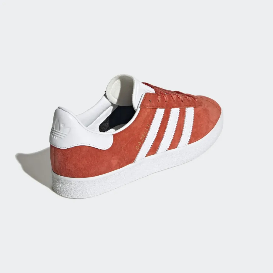 Кросівки Adidas Gazelle 85 GY2529