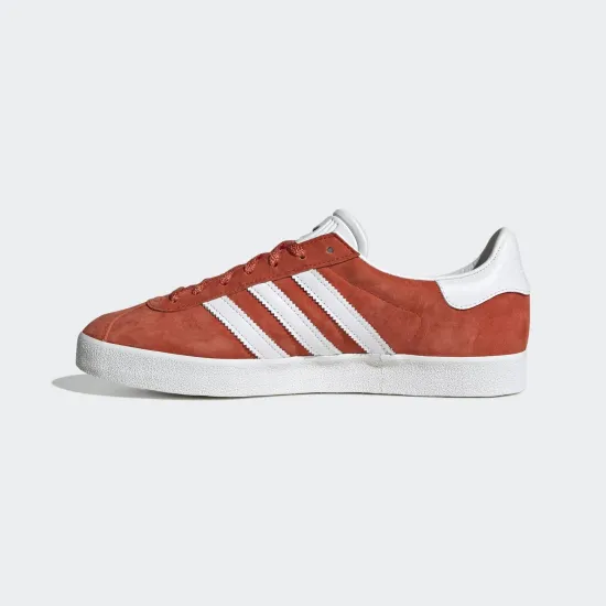 Кросівки Adidas Gazelle 85 GY2529