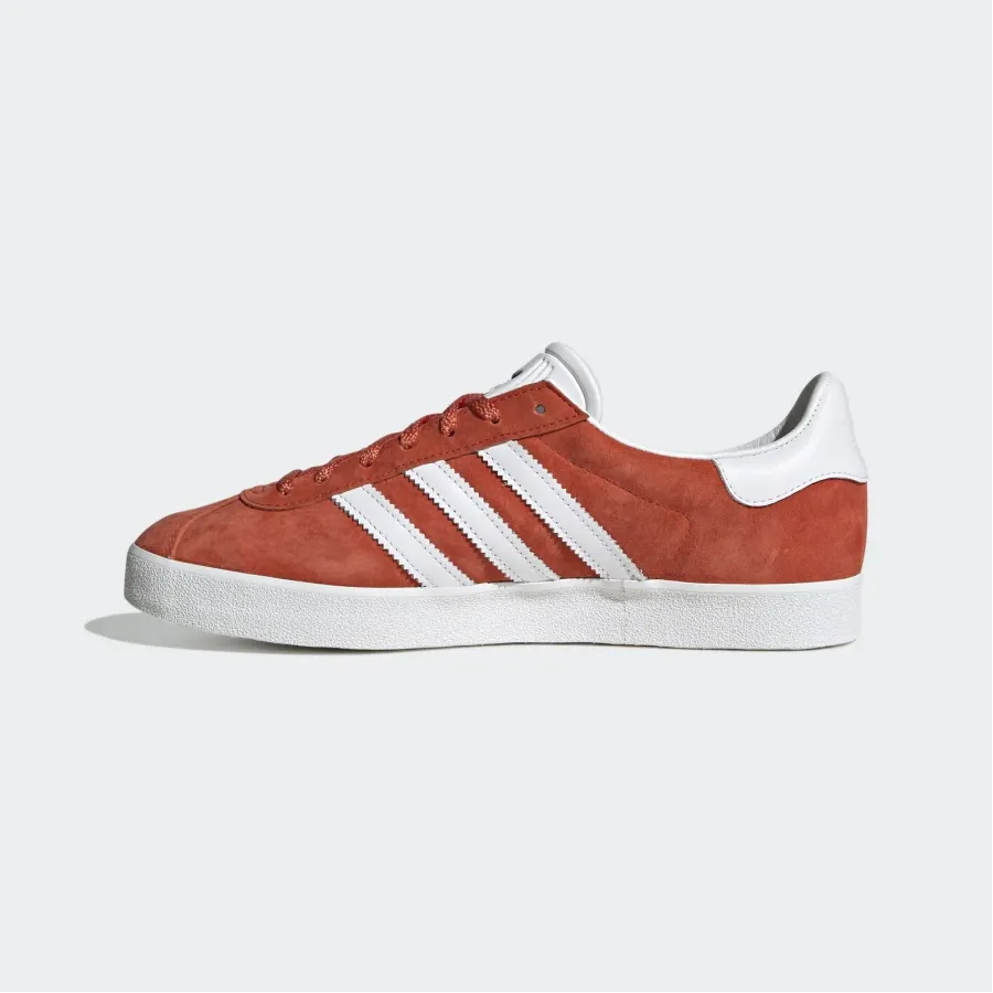 Кросівки Adidas Gazelle 85 GY2529