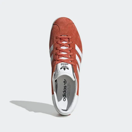 Кросівки Adidas Gazelle 85 GY2529