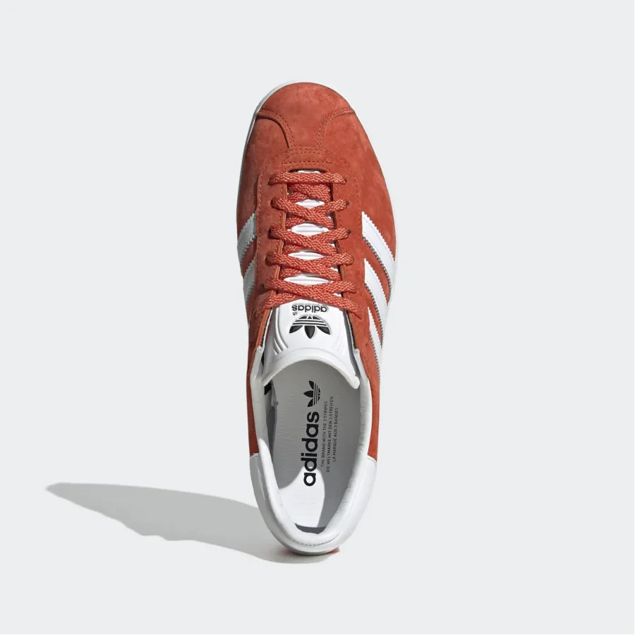 Кросівки Adidas Gazelle 85 GY2529