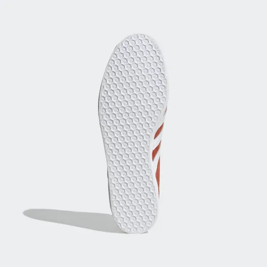 Кросівки Adidas Gazelle 85 GY2529