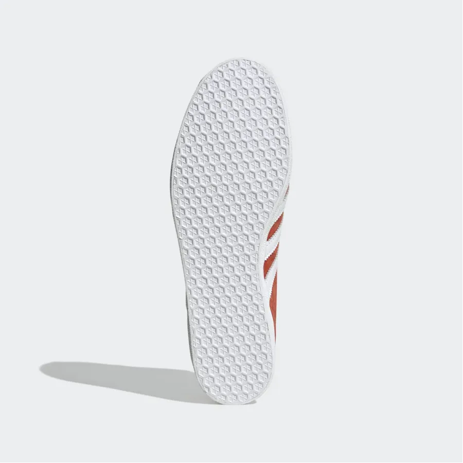 Кросівки Adidas Gazelle 85 GY2529