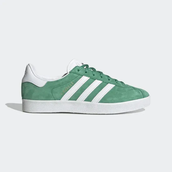 Кросівки Adidas Gazelle GY2532
