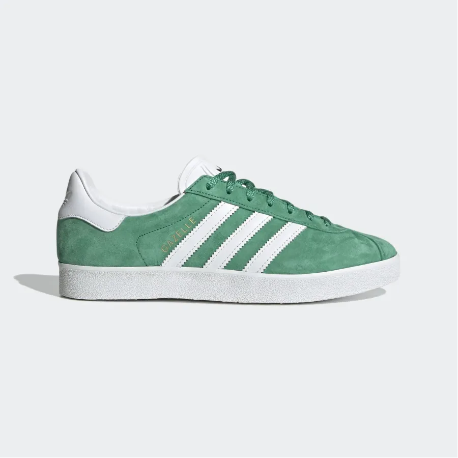 Кросівки Adidas Gazelle GY2532