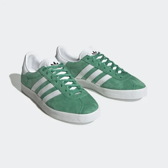 Кросівки Adidas Gazelle GY2532
