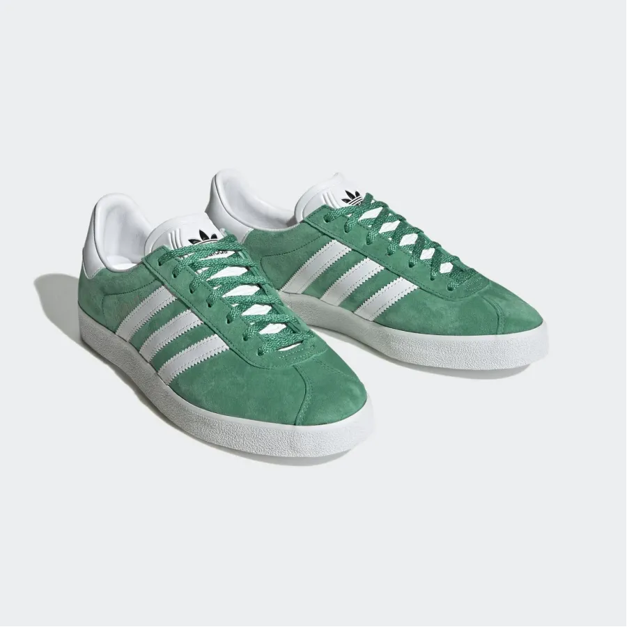 Кросівки Adidas Gazelle GY2532