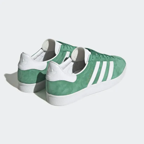 Кросівки Adidas Gazelle GY2532