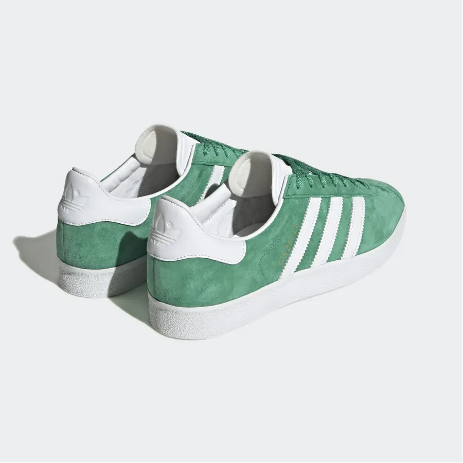 Кросівки Adidas Gazelle GY2532