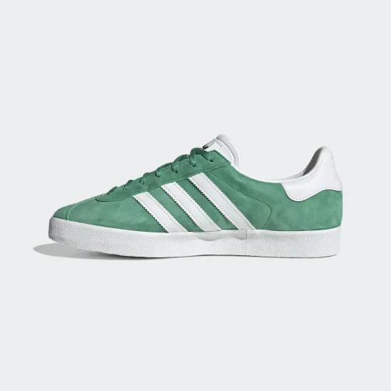 Кросівки Adidas Gazelle GY2532