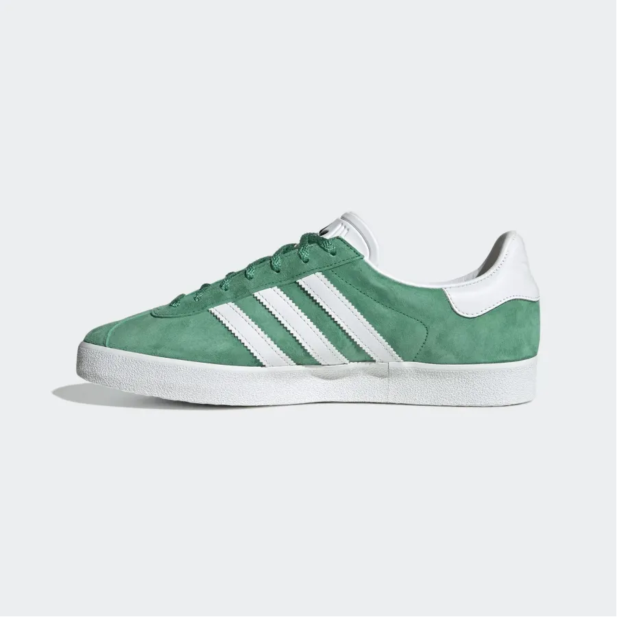 Кросівки Adidas Gazelle GY2532