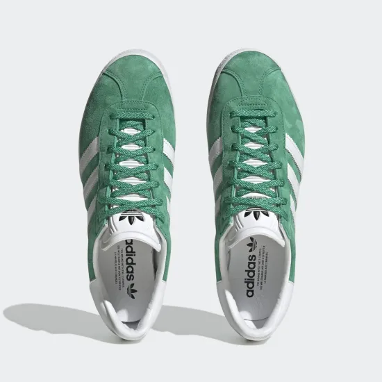 Кросівки Adidas Gazelle GY2532