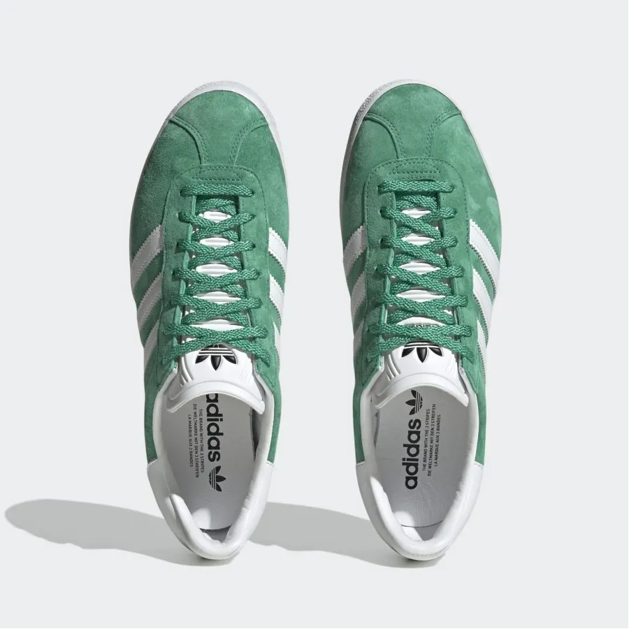 Кросівки Adidas Gazelle GY2532
