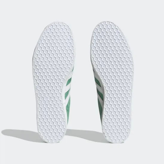 Кросівки Adidas Gazelle GY2532