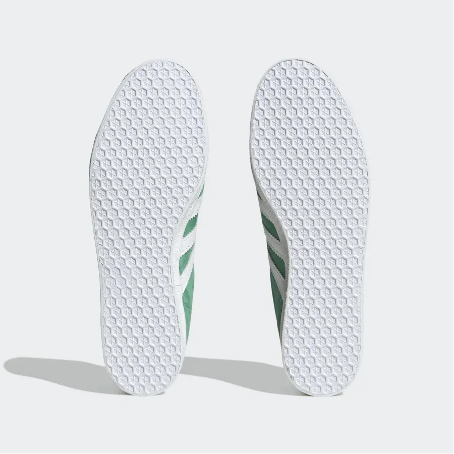 Кросівки Adidas Gazelle GY2532
