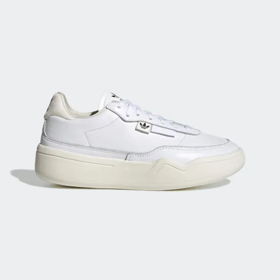 Кросівки Adidas Her Court GY3579