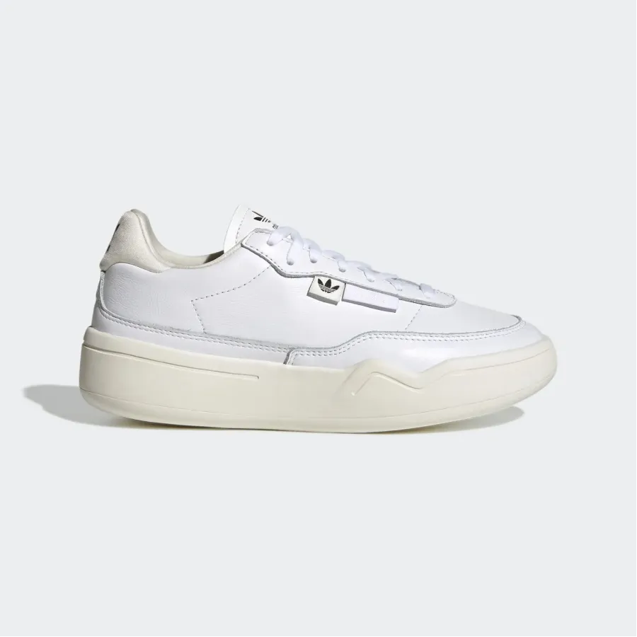 Кросівки Adidas Her Court GY3579
