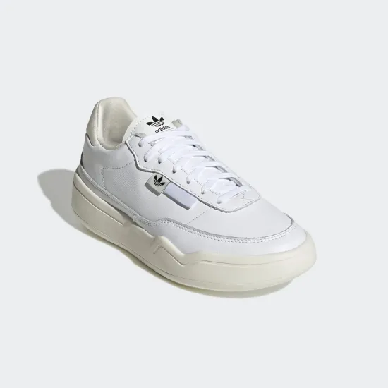 Кросівки Adidas Her Court GY3579
