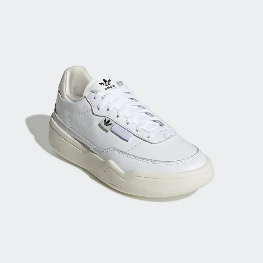 Кросівки Adidas Her Court GY3579
