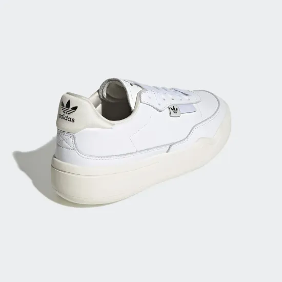 Кросівки Adidas Her Court GY3579