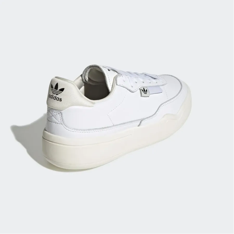 Кросівки Adidas Her Court GY3579
