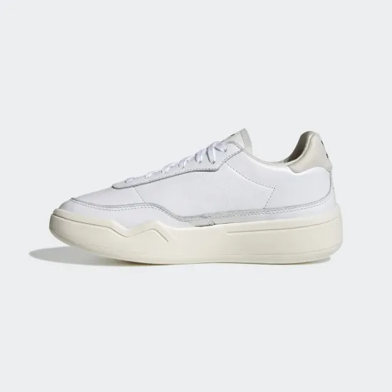 Кросівки Adidas Her Court GY3579