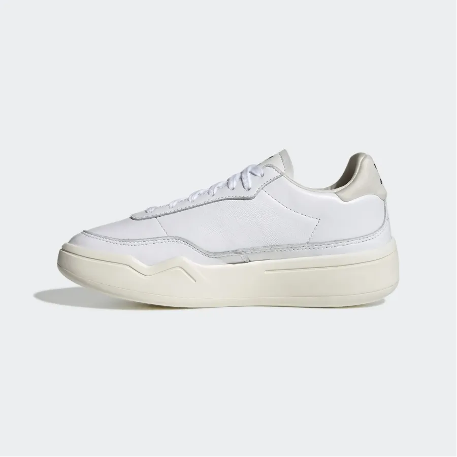 Кросівки Adidas Her Court GY3579