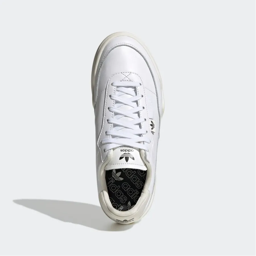 Кросівки Adidas Her Court GY3579