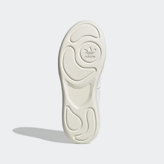 Кросівки Adidas Her Court GY3579