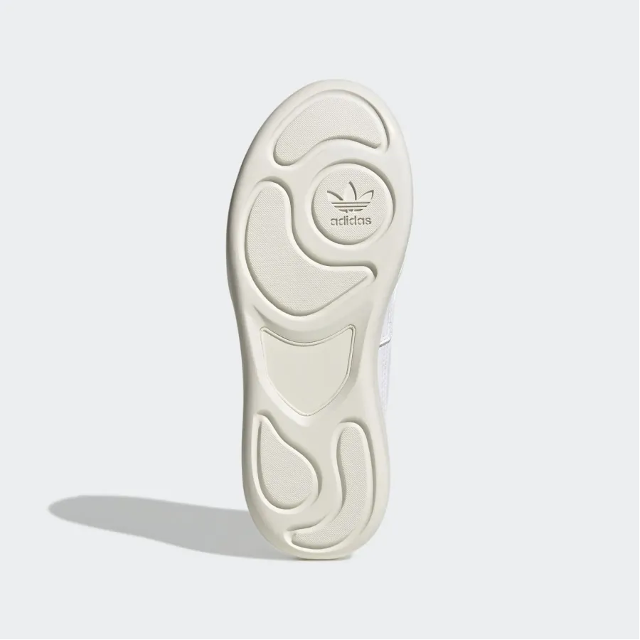 Кросівки Adidas Her Court GY3579
