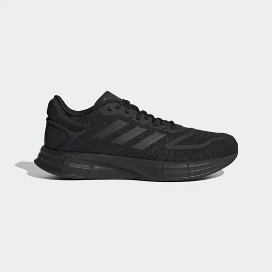 Кросівки Adidas Duramo 10 Wide GY3856