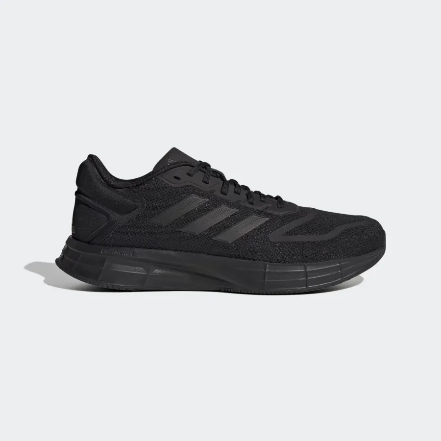 Кросівки Adidas Duramo 10 Wide GY3856