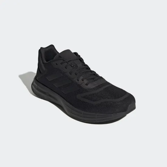 Кросівки Adidas Duramo 10 Wide GY3856