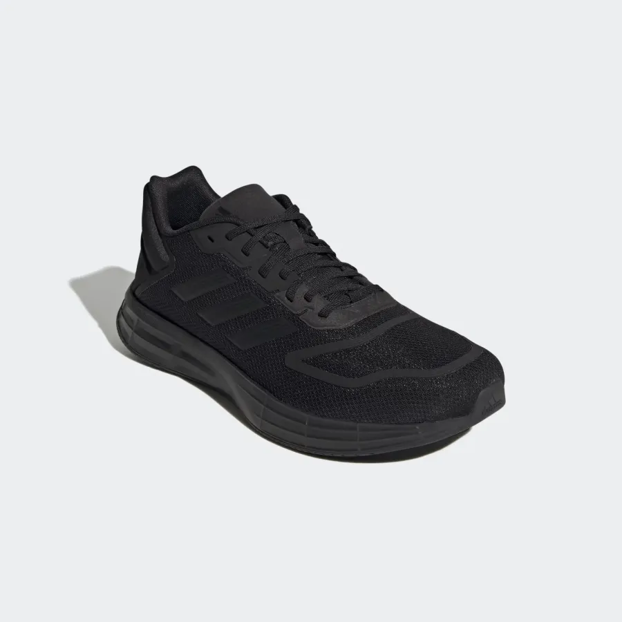 Кросівки Adidas Duramo 10 Wide GY3856