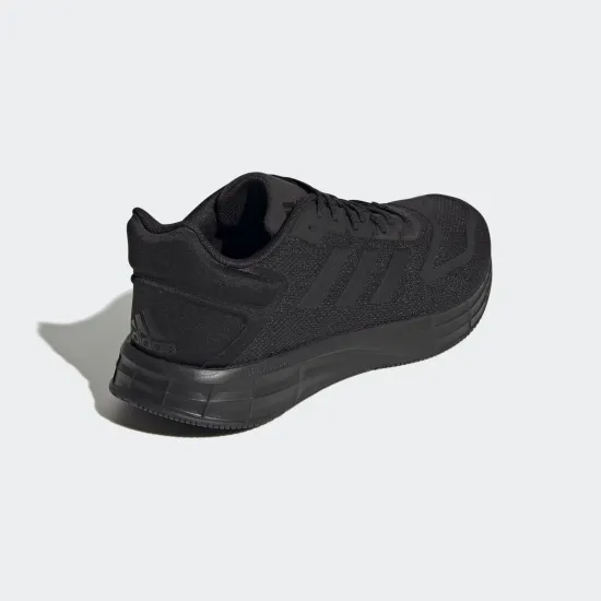 Кросівки Adidas Duramo 10 Wide GY3856