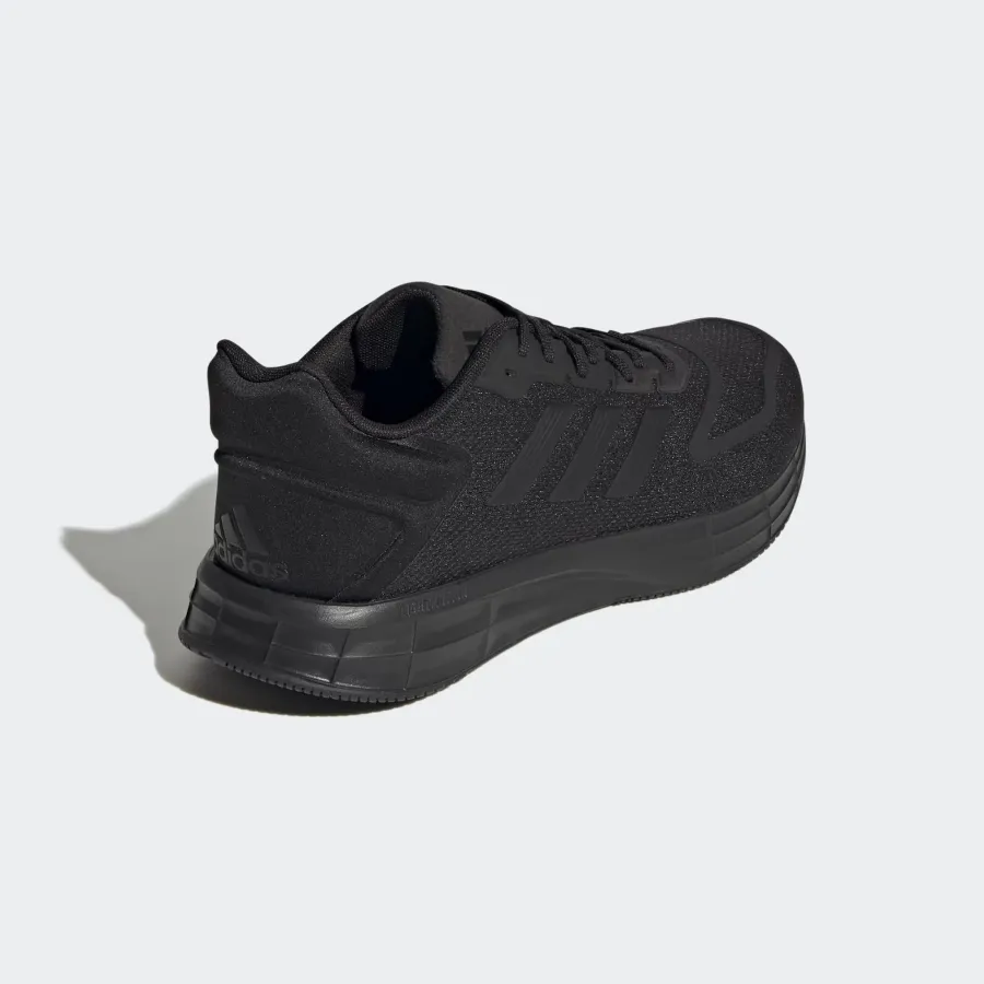 Кросівки Adidas Duramo 10 Wide GY3856