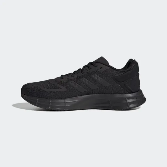 Кросівки Adidas Duramo 10 Wide GY3856