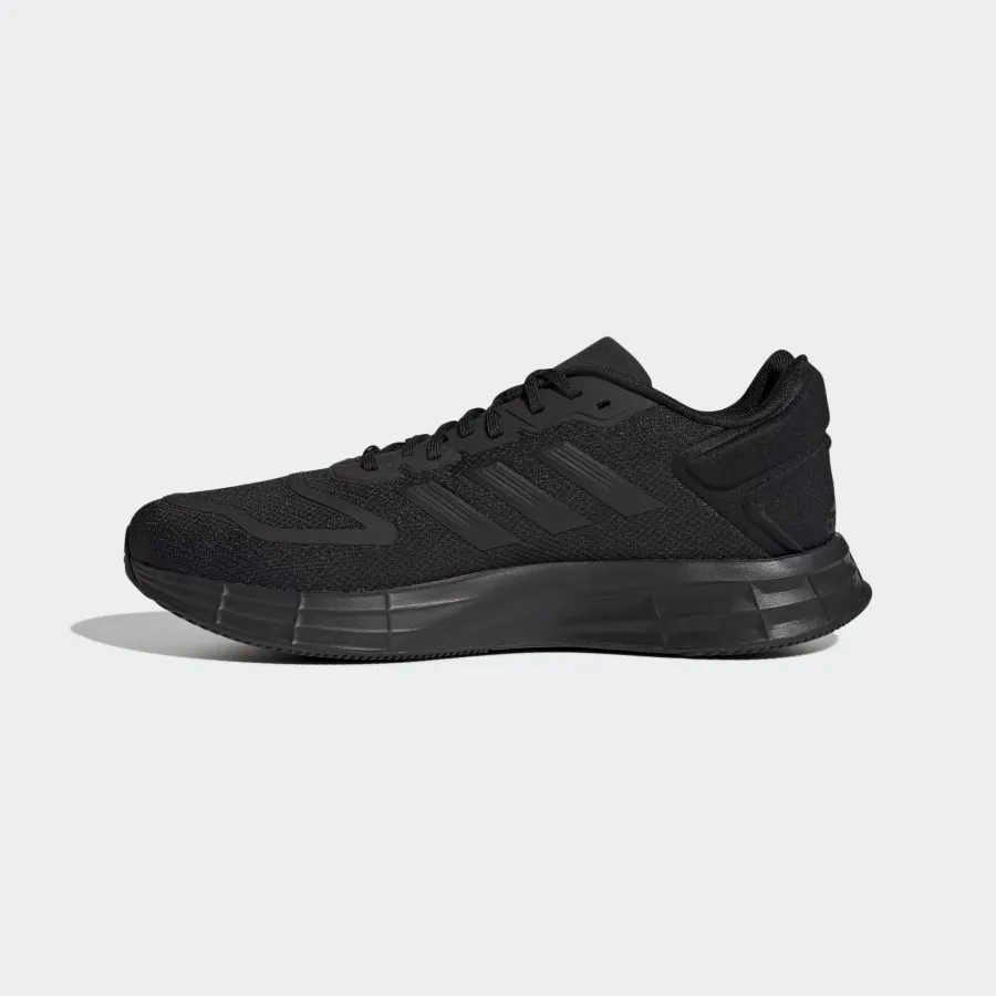 Кросівки Adidas Duramo 10 Wide GY3856