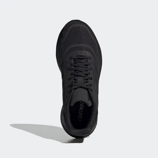 Кросівки Adidas Duramo 10 Wide GY3856