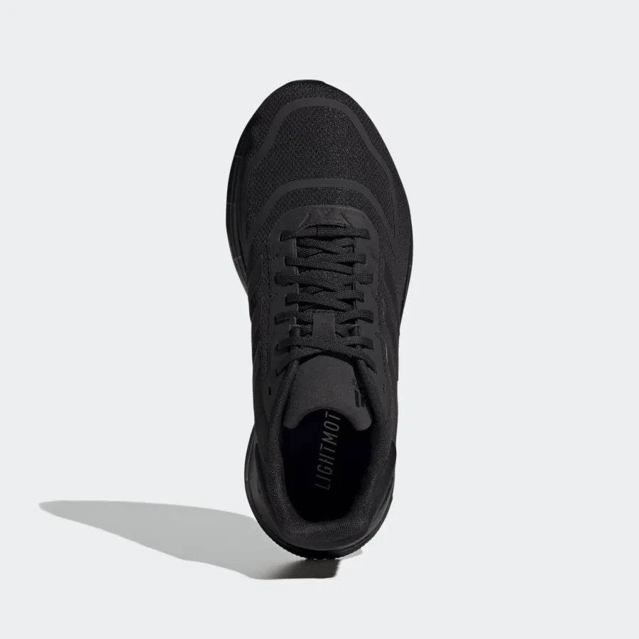 Кросівки Adidas Duramo 10 Wide GY3856