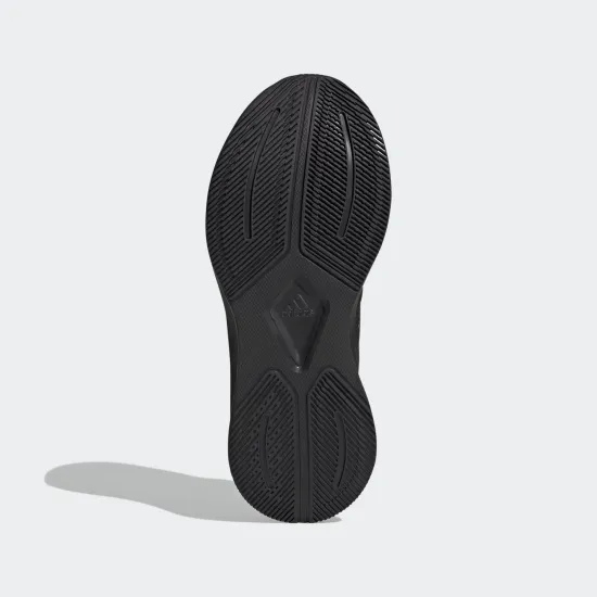 Кросівки Adidas Duramo 10 Wide GY3856