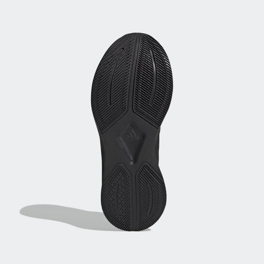 Кросівки Adidas Duramo 10 Wide GY3856
