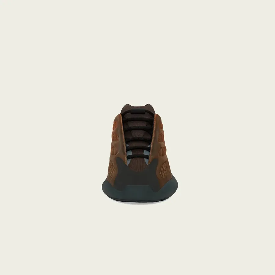 Кросівки Adidas Yeezy 700 V3 Copper Fade GY4109